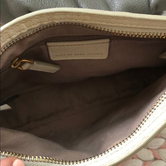 SOLD! Marc Jacobs Bundle!!! 3 bags and wallet! - Picture 4 of 7